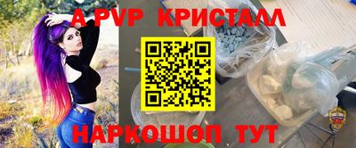 стафф Краснознаменск